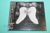 DEPECHE MODE / Memento Mori - 2023 / JAPAN