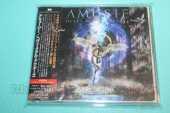 AMUSIE / Heavy Metal Doctors - 2023 / JAPAN