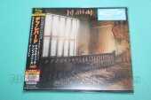 DEF LEPPARD / Drastic Symphonies - With the Royal Philarmonic Orchestra - 2023 / JAPAN
