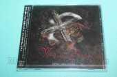 VEIL OF OBSCURITY / Reincarnation - 2022 / JAPAN