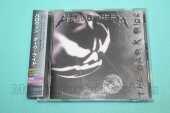 HELLOWEEN / The Dark Ride - 2000 / JAPAN