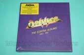 DOKKEN / The Elektra Albums 1983-1987 - 2023 / EU