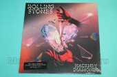 ROLLING STONES, THE / Hackney Diamonds - 2023 / EU