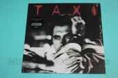 FERRY, BRIAN / Taxi - 1993 / EU