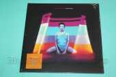 MINOGUE, KYLIE / Impossible Princes / EU