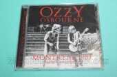 OSBOURNE, OZZY / Montreal - Featuring Randy Rhoads - 1981 / EU