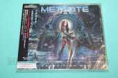 METALITE / Expedition One - 2024 / JAPAN