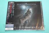 SONATA ARCTICA / The Harvests 2007-2017 - 2018 / JAPAN