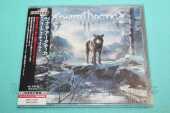SONATA ARCTICA / Pariah's Child - 2014 / JAPAN
