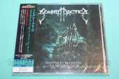 SONATA ARCTICA / Ecliptica - Revisited - 2014 / JAPAN