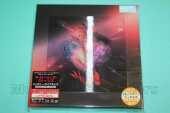 ROLLING STONES, THE / Hankney Diamonds - 2023 / JAPAN
