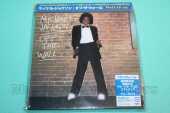 JACKSON, MICHAEL / Off the Wall - 1979 / JAPAN