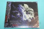 JACKSON, MICHAEL / Scream - 2017 / JAPAN