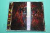 KISS / Psycho-Circus - 1998 / Germany