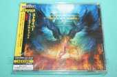STRYPER / No More Hell To Pay - 2013 / JAPAN