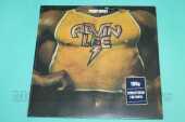 LEE, ALVIN / Pump Iron ! - 1975 / EU