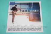 TROUT, WALTER / We're All In This Together - 2017 / EU