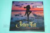 JETHRO TULL / Watching Us Watching Them - 1982 / EU
