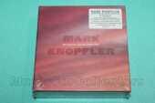 KNOPFLER, MARK / The Studio Albums 2009-2018 - 2022 / EU
