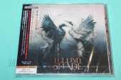 ILLUMISHADE / Another Side Of You - 2024 / JAPAN
