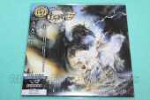 TEN / Spellbound - 1998 / JAPAN