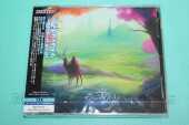 SHADOWSTRIKE / Traveler's Tales - 2023 / JAPAN