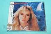 GREAT WHITE / Once Bitten - 1987 / JAPAN