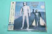 STARR, RINGO / Goodnight Vienna - 1974 / JAPAN