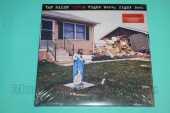 VAN HALEN / Live: Right Here, Right Now - 1993 / EU