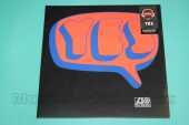 YES / Yes - 1969 / EU