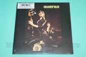 QUATRO, SUZI / Quatro - 1974 / UK