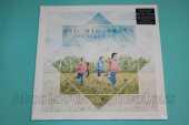 BIG BIG TRAIN / The Likes of Us - 2024 / EU