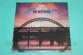 KNOPFLER, MARK / One Deep River - 2024 / EU
