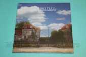 JETHRO TULL / Chateau D'Herouville Sessions - 1972 / EU