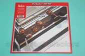 BEATLES, THE / 1962-1966 - 2023 / Germany