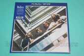 BEATLES, THE / 1967-1970 - 2023 / Germany