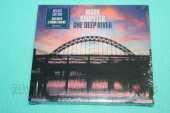 KNOPFLER, MARK / One Deep River - 2024 / EU