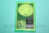 LINKIN PARK / Papercuts - Singles Collection - 2024 / USA