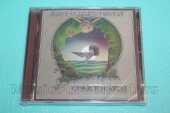 BARCLAY JAMES HARVEST / Gone to Earth - 1977 / Germany