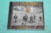 DARE / Sacred Ground - 2016 / Germany