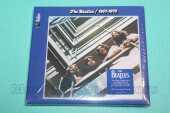BEATLES, THE / 1967-1970 - 2023 / EU