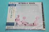 DAN, STEELY / Countdown To Ecstasy - 1973 / JAPAN