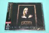 LUCIFER / Lucifer V - 2024 / JAPAN