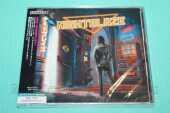 NIGHTBLAZE / Nightblaze - 2024 / JAPAN