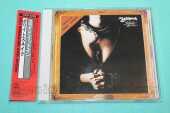 WHITESNAKE / Slide It In (American Remix) - 1984 / JAPAN