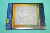 RUSH / Snakes & Arrows - 2007 / JAPAN