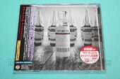 LACUNA COIL / Dark Adrenaline - 2012 / JAPAN