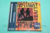 SPRINGSTEEN, BRUCE / Live In New York City - 2001 / JAPAN