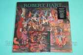 HART, ROBERT / Circus Life - 2024 / EU
