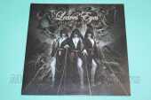 LEAVES' EYES / Myths of Fate - 2024 / Germany